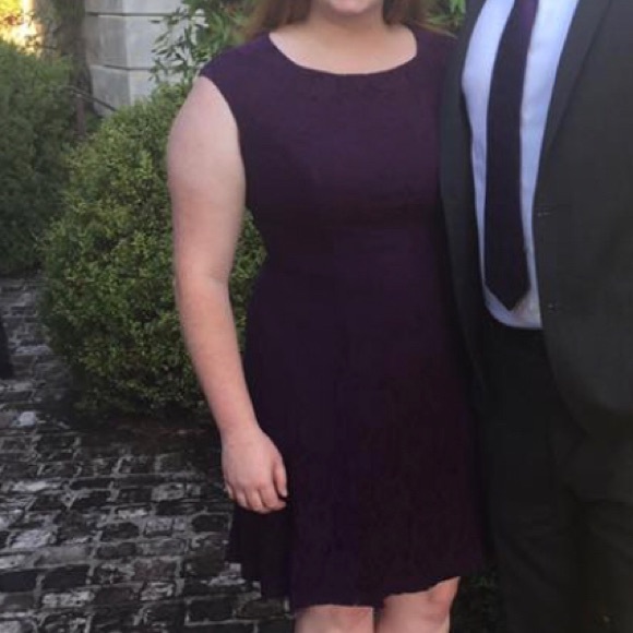 american wedding guest dresses